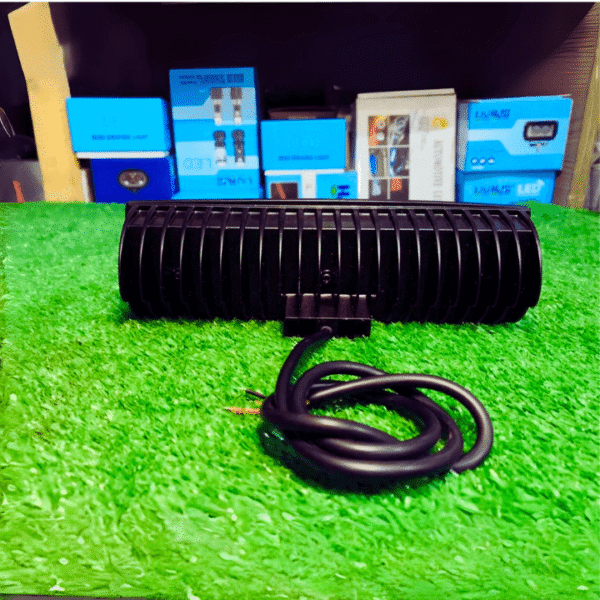 best light bar for truck