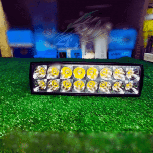 best jeep light bar in pakistan