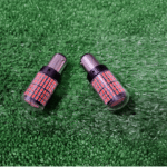 parking headlights in pakistan