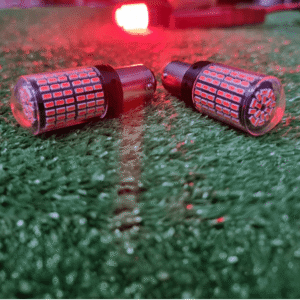 light parking in lahore