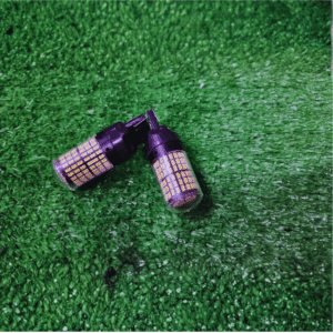 car lights in pakistan