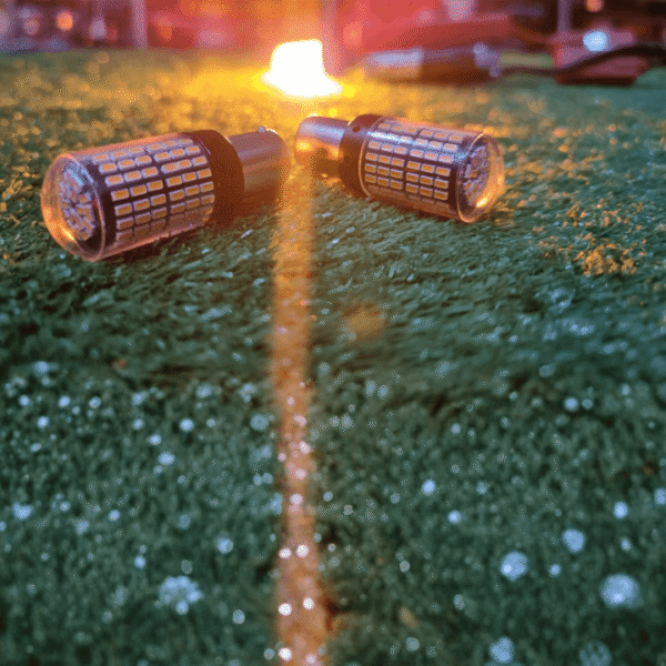 best parking lights in pakistan