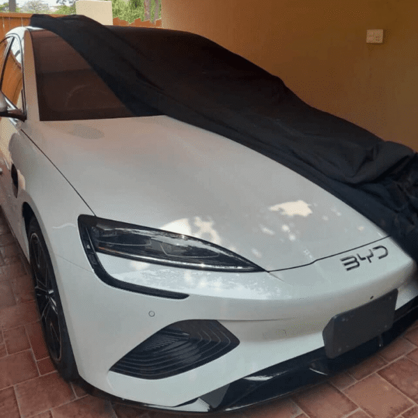 top cover car car top covers