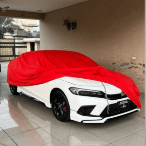 car top covers